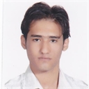 آرام عنایتی